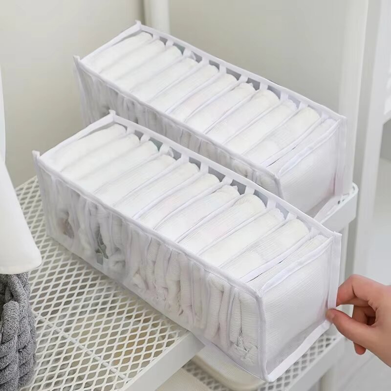 Baby Products Organiser - ベビーおむつバッグルームベビー用品収納おむつ収集コンテナバッグ新生児屋外ベビーカーポータブルよだれかけオーガナイザーバッグ