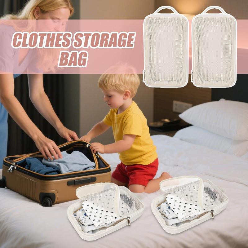 おむつ収納袋保育園おむつバッグオーガナイザーポケット軽量トラ - Diaper Bag Backpack のレビューと価格