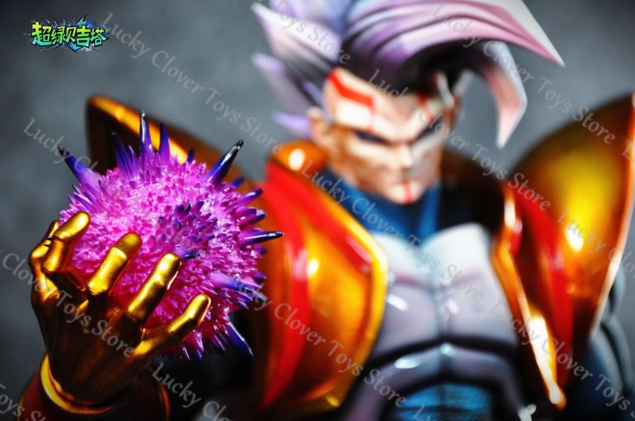 【予約販売】HY Studio ドラゴンボール 32CM S - Baby Products In Sale のレビューと価格