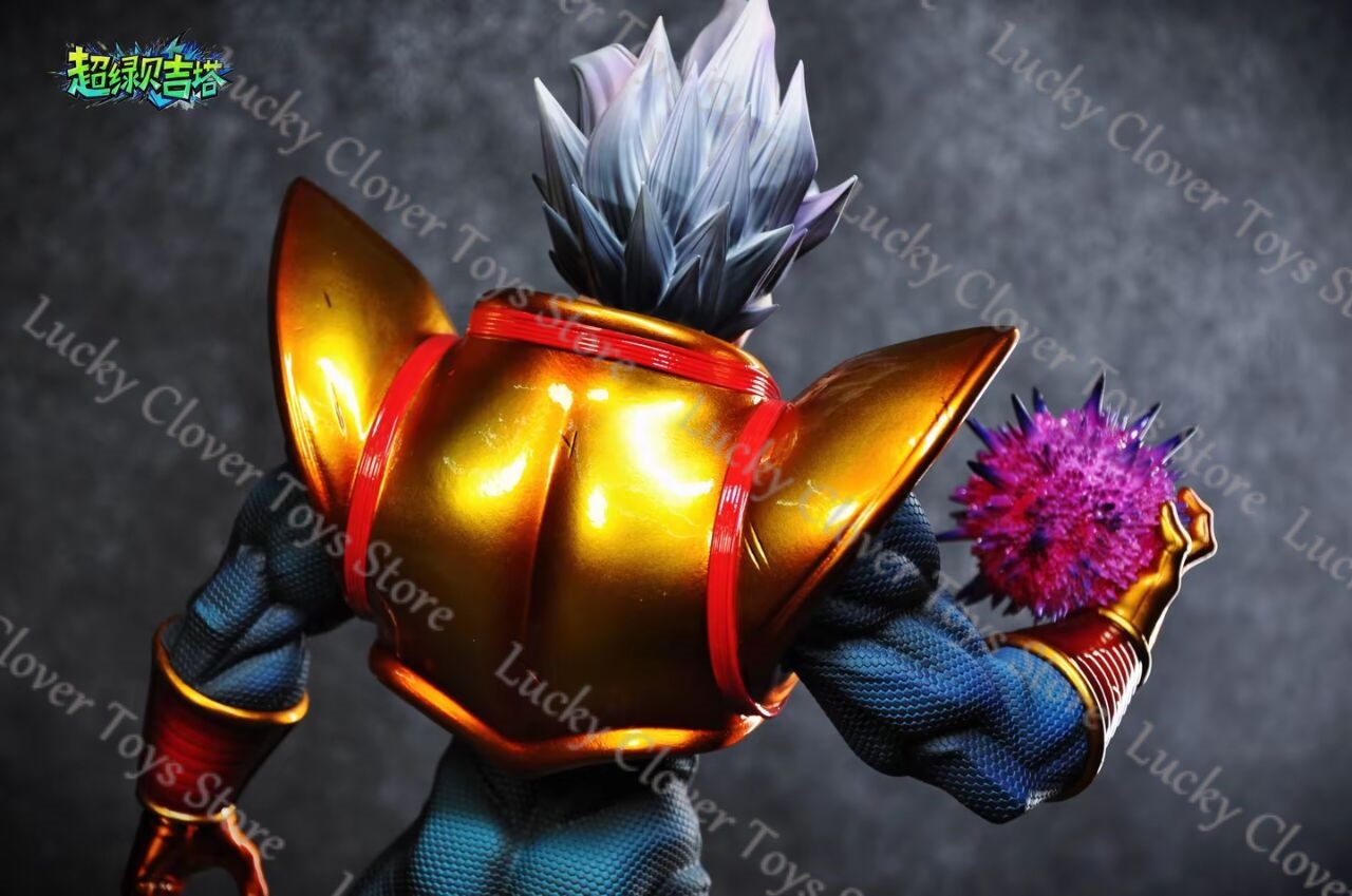 【予約販売】HY Studio ドラゴンボール 32CM S - Baby Products In Sale のレビューと価格