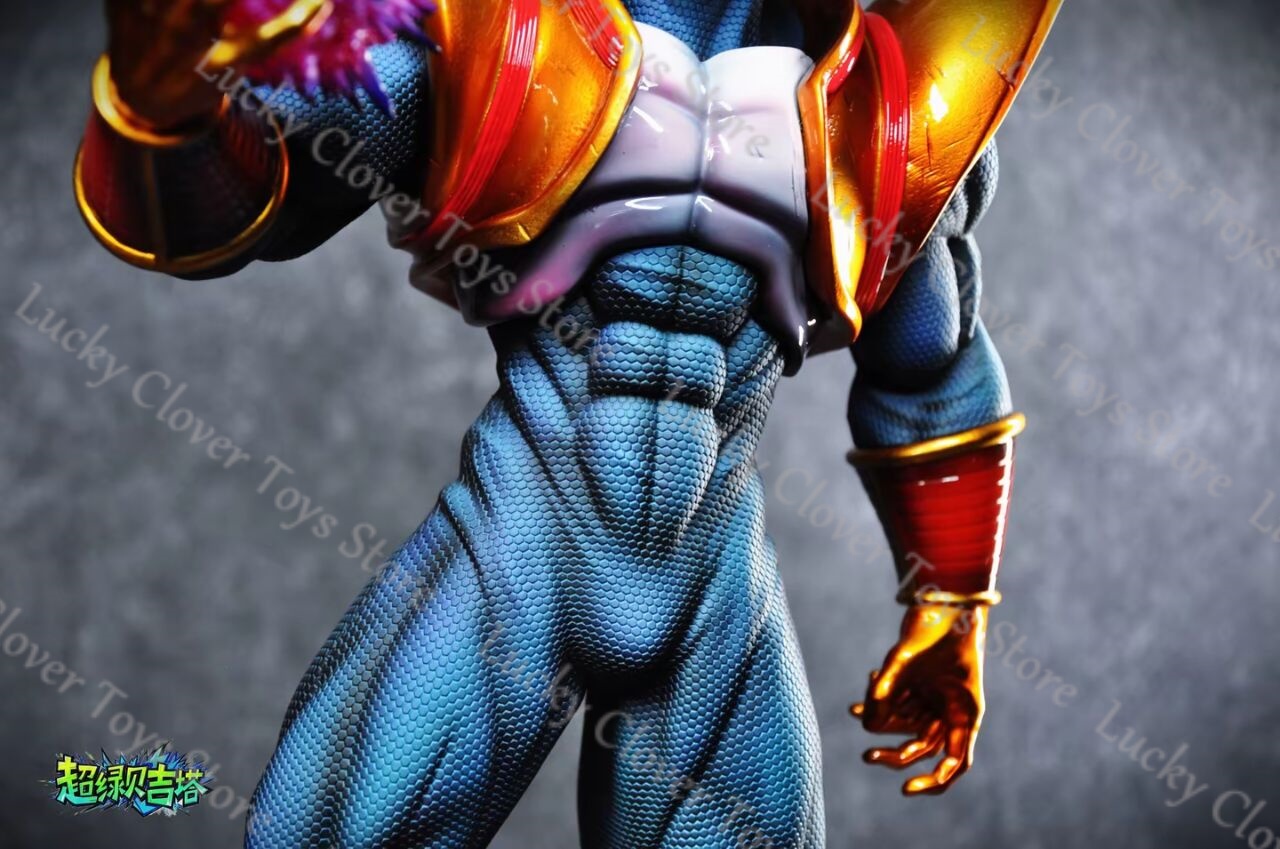 【予約販売】HY Studio ドラゴンボール 32CM S - Baby Products In Sale のレビューと価格