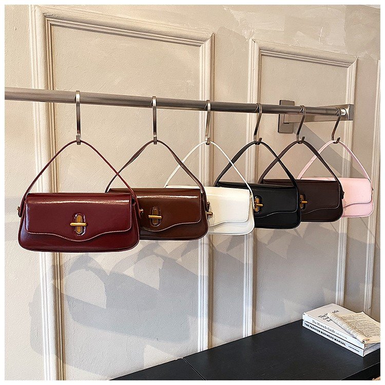 おむつバッグ 大容量 防水バックパック 断熱ポケット付き マ - Diaper Bag Backpack のレビューと価格