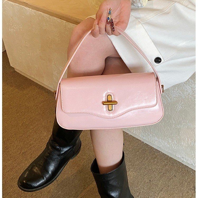 おむつバッグ 大容量 防水バックパック 断熱ポケット付き マ - Diaper Bag Backpack のレビューと価格