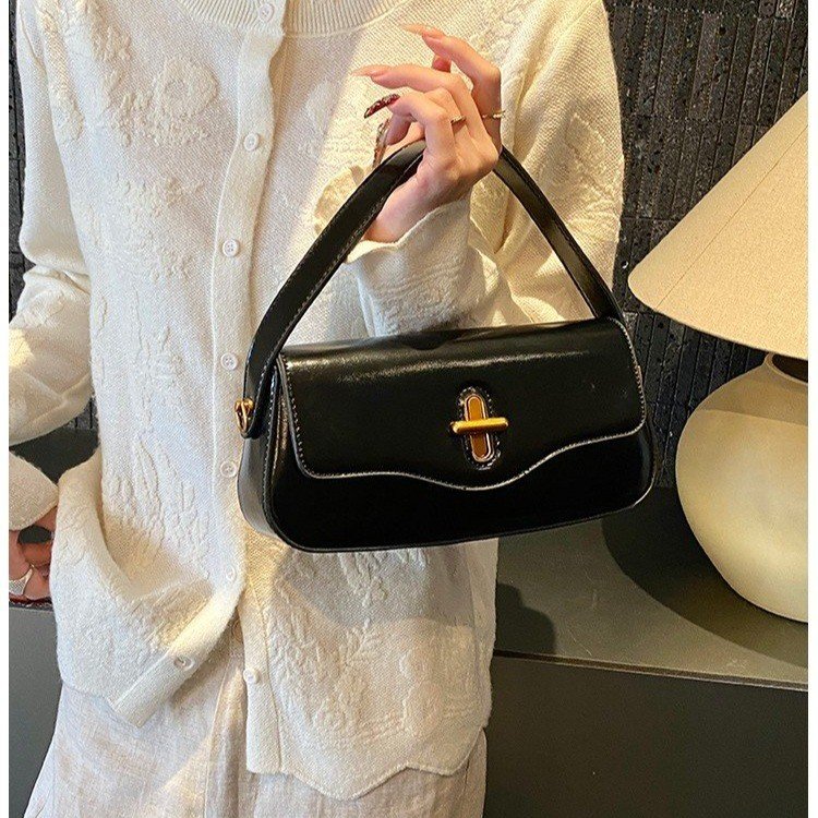 おむつバッグ 大容量 防水バックパック 断熱ポケット付き マ - Diaper Bag Backpack のレビューと価格