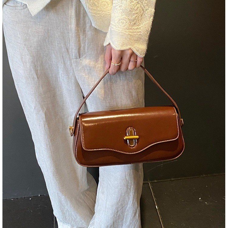 おむつバッグ 大容量 防水バックパック 断熱ポケット付き マ - Diaper Bag Backpack のレビューと価格