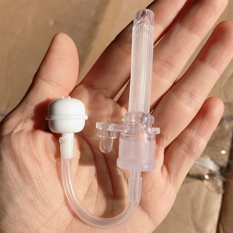 抗脹気シリコーンワイドネックベビー授乳ミルクボトル天然乳首乳 - Baby Products Natural のレビューと価格