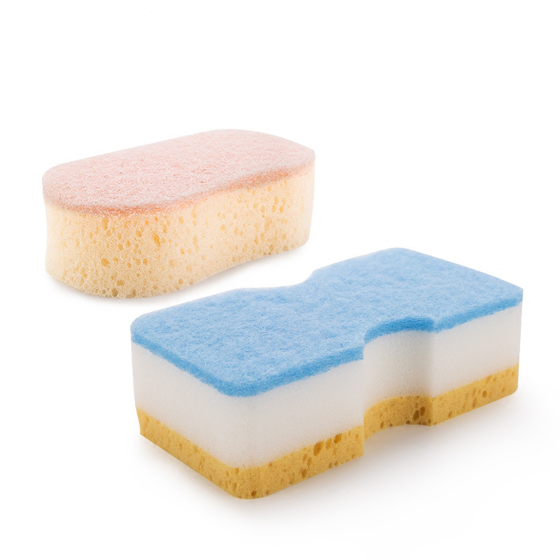 天然スポンジバスタオルシンプル家庭用バスルーム製品マタニティ - Baby Products Natural のレビューと価格