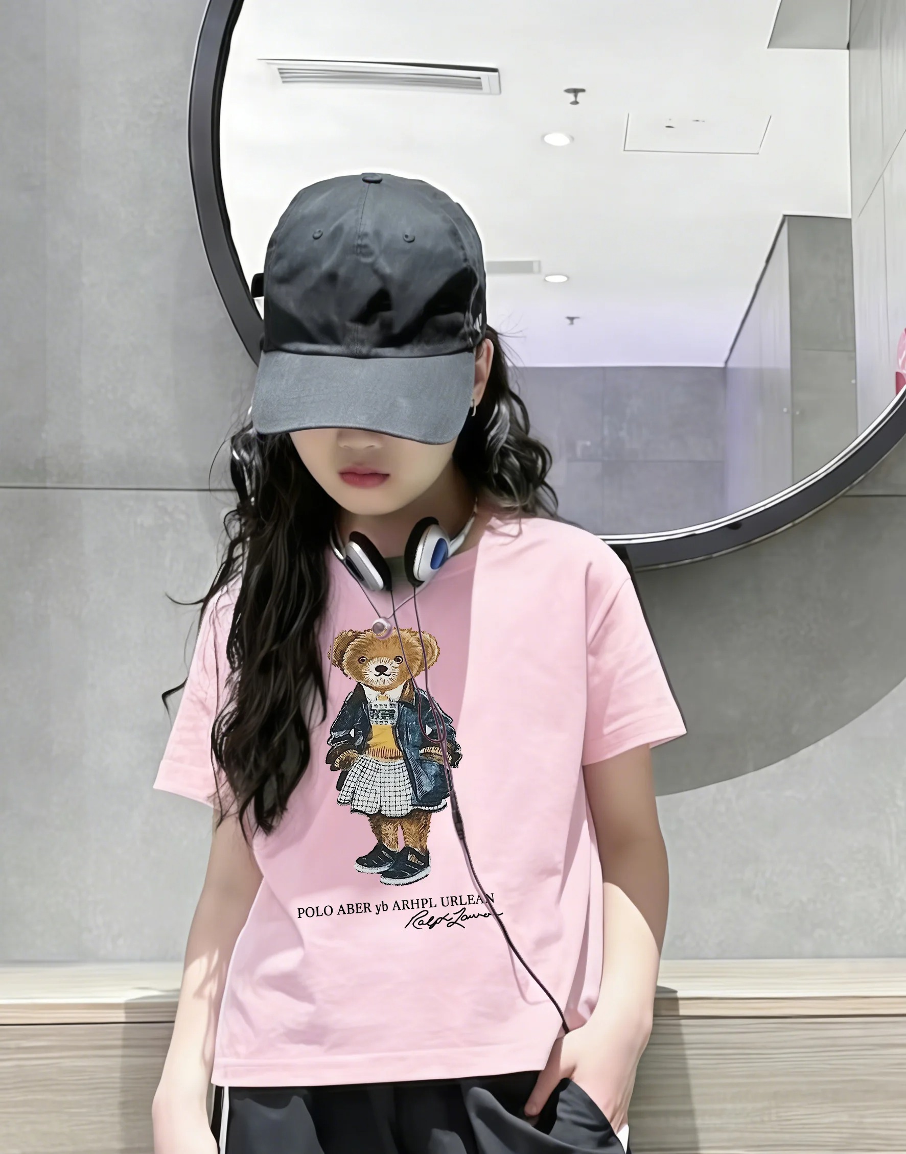 2026年子供用Tシャツ、砂糖添加、夏の新作、男の子女の子向 - Baby Products Ads のレビューと価格