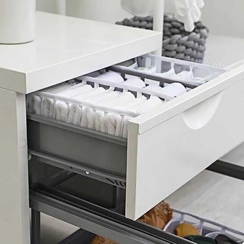 ベビーおむつバッグルームベビー用品収納おむつ収集コンテナバッ - Baby Products Organiser のレビューと価格