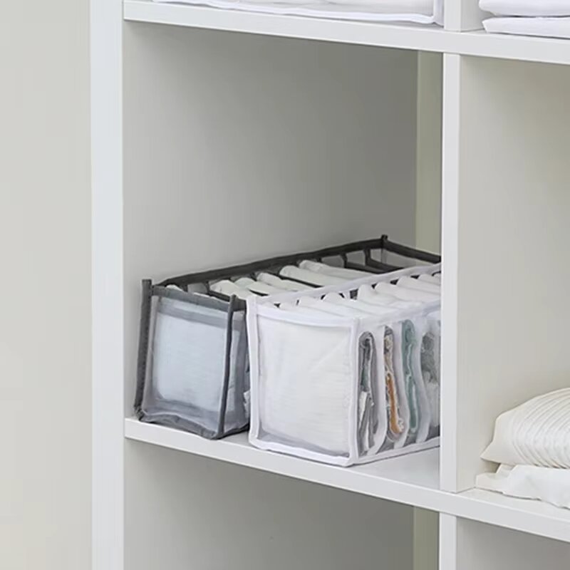 ベビーおむつバッグルームベビー用品収納おむつ収集コンテナバッ - Baby Products Organiser のレビューと価格