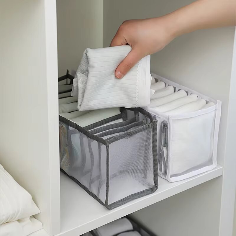 ベビーおむつバッグルームベビー用品収納おむつ収集コンテナバッ - Baby Products Organiser のレビューと価格