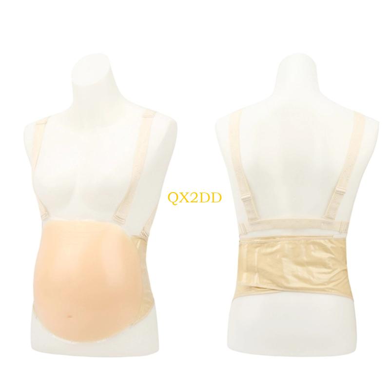 QX2D コスプレマタニティウェアや演劇プロダクション用の安 - Baby Products Natural のレビューと価格