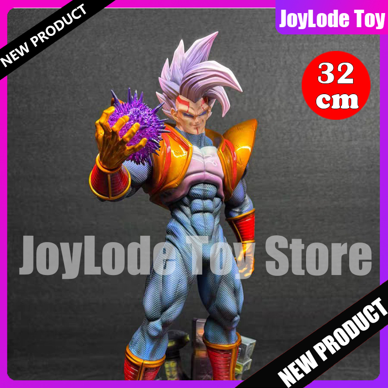 新しい32cm HYスタジオ ドラゴンボール超 ベイビー2  - Baby Products In Sale のレビューと価格