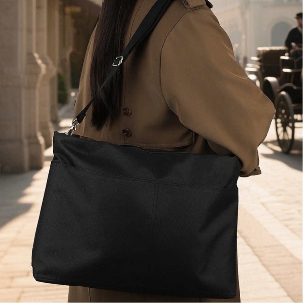 ポータブルベビーカー収納バッグ大容量多機能ベビーカーハンギン - Diaper Bag Backpack のレビューと価格
