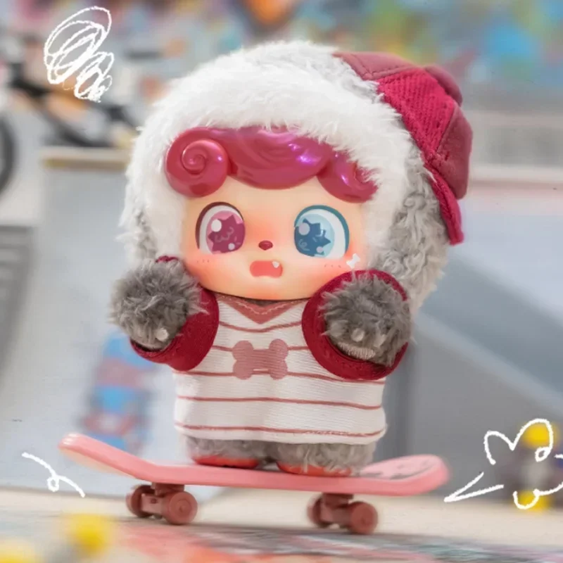 JOTOYS Qベビー アウトドアアクティビティシリーズ ミ - Baby Q Products のレビューと価格