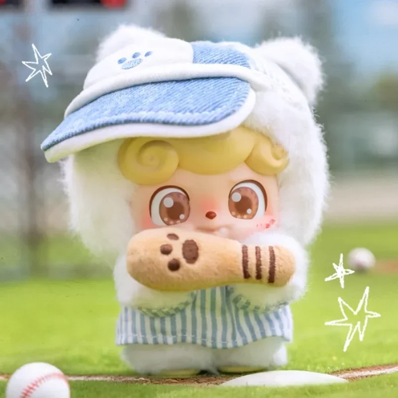 JOTOYS Qベビー アウトドアアクティビティシリーズ ミ - Baby Q Products のレビューと価格