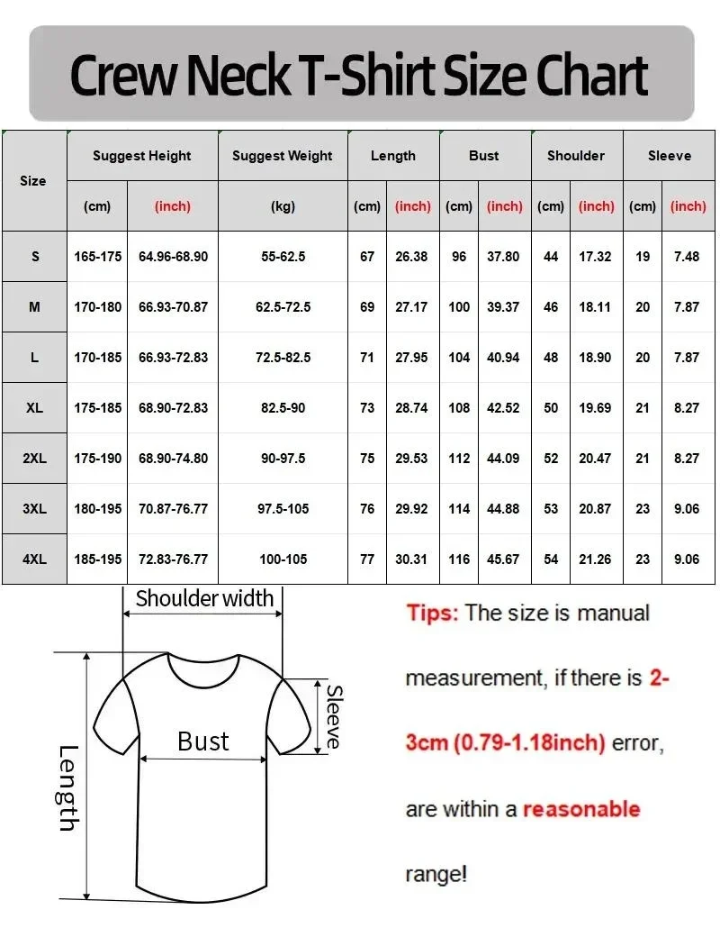 2026年子供用Tシャツ、砂糖入り、夏の新商品、男の子と女の - Baby Products Ads のレビューと価格