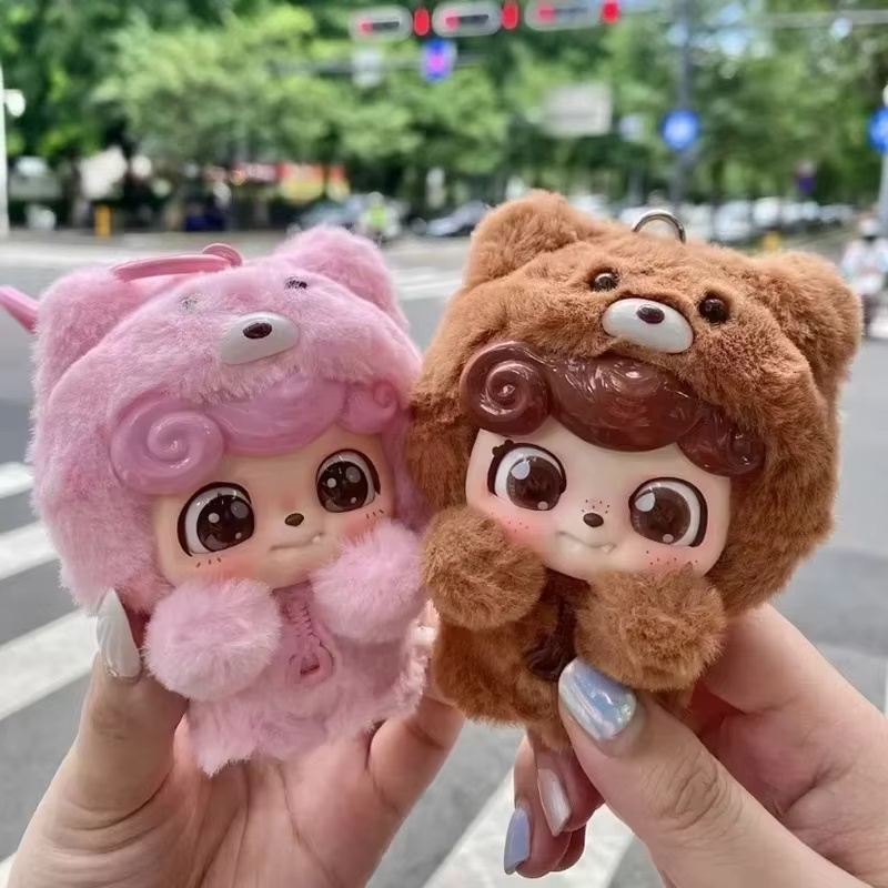 Q.kid be Your q Babyシリーズのアクション - Baby Q Products のレビューと価格