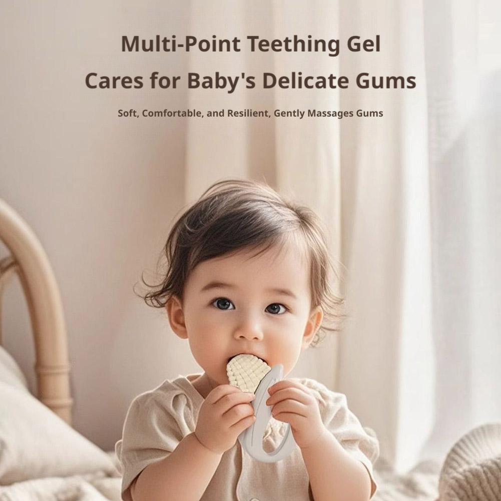 15/11個入りベビーセンサリートイセット 耐熱性120 ° - Baby Products Natural のレビューと価格
