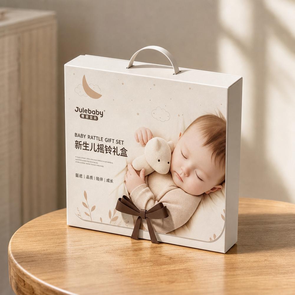 15/11個入りベビーセンサリートイセット 耐熱性120 ° - Baby Products Natural のレビューと価格