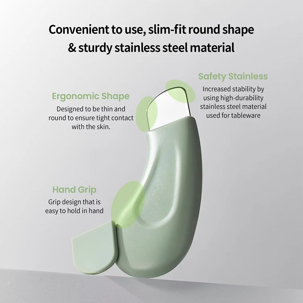 鼻と顔用の黒ずみ除去ツール - 毛穴クリーナー 女性用スキン - Nasal Aspirator のレビューと価格