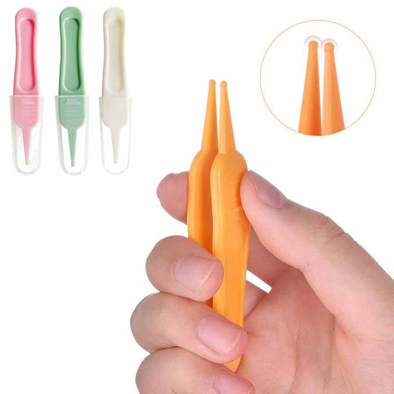 vvocci ベビーノーズクリーナーツール 幼児用鼻腔ケア用 - Nasal Aspirator のレビューと価格