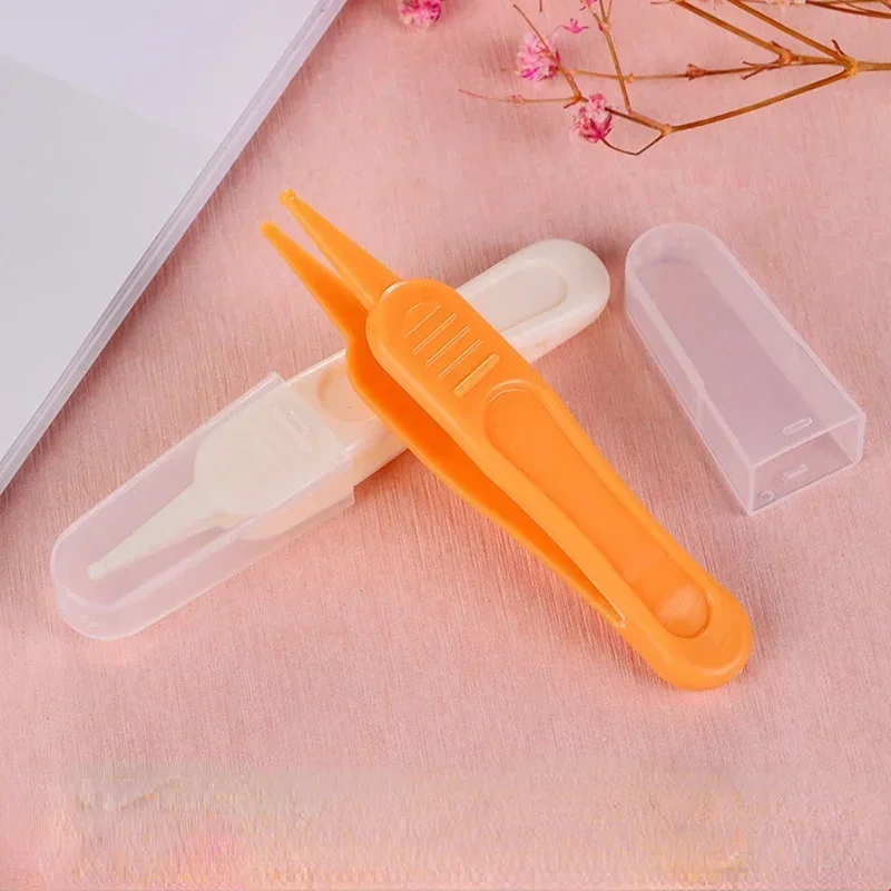 vvocci ベビーノーズクリーナーツール 幼児用鼻腔ケア用 - Nasal Aspirator のレビューと価格