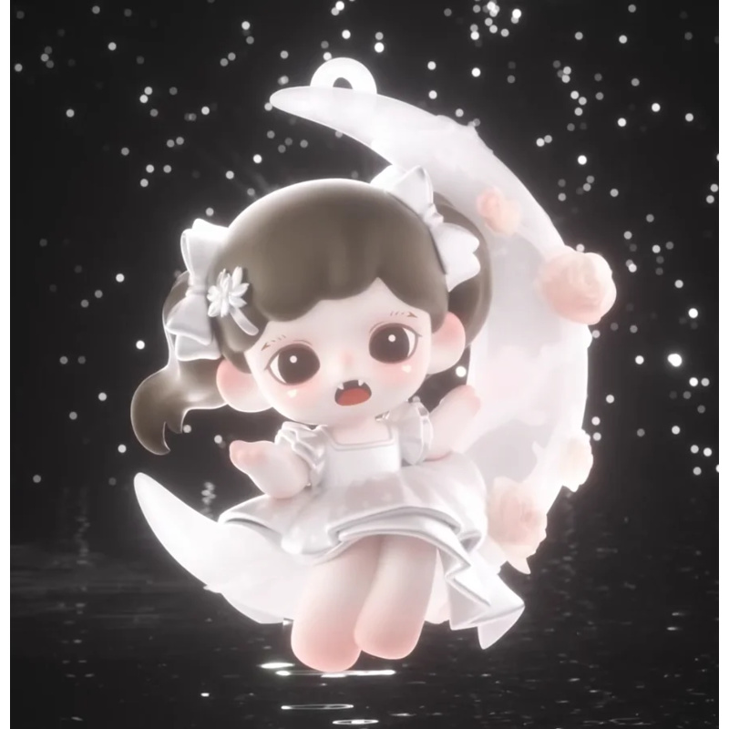 ベイビー・ゾラア 星の川 イン・メモリーズ シリーズ ブライ - Baby Products In Sale のレビューと価格