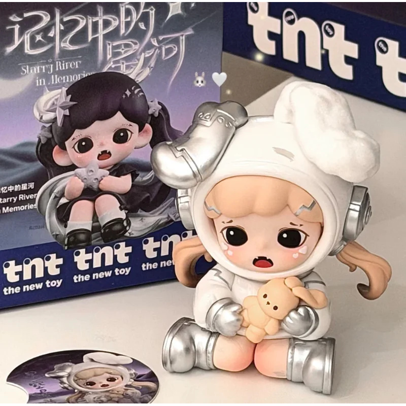 ベイビー・ゾラア 星の川 イン・メモリーズ シリーズ ブライ - Baby Products In Sale のレビューと価格