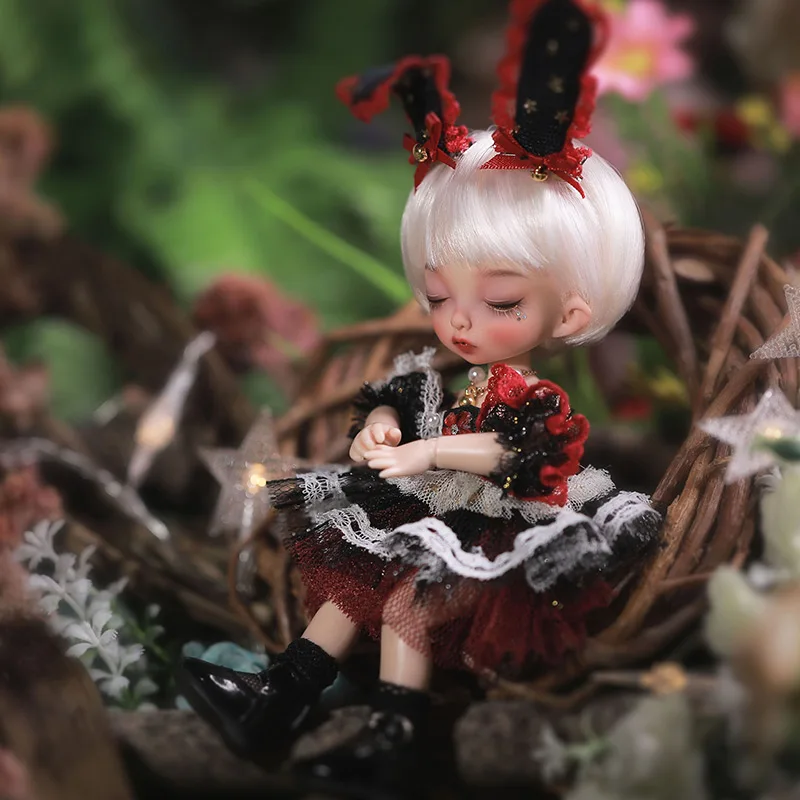 ロブフェアリーランド Bjd 1/8 ドール プキフィー 約 - Baby Products In Sale のレビューと価格