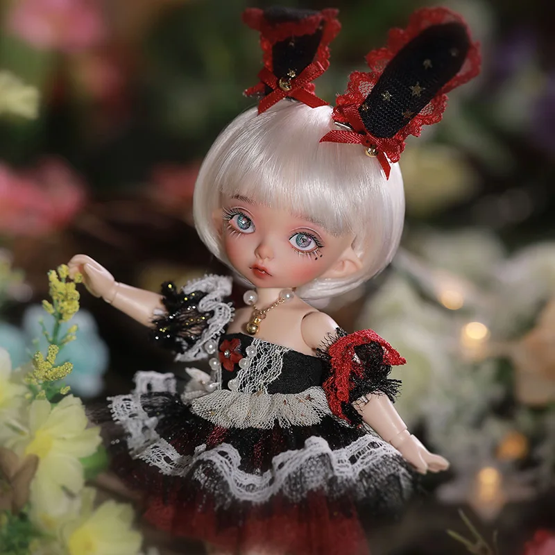 ロブフェアリーランド Bjd 1/8 ドール プキフィー 約 - Baby Products In Sale のレビューと価格