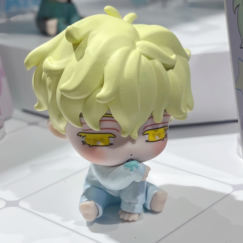 2025年新作 入荷済み 正規品 エイリアン ステージ ベイ - Baby Products In Sale のレビューと価格