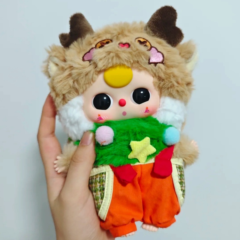 激安セール！オリジナルベビー3歳シリーズ クリスマスパーティ - Baby Products In Sale のレビューと価格