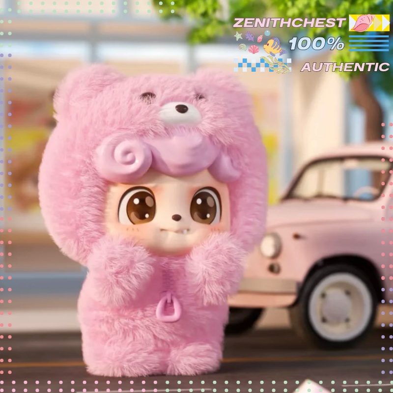 本物の Q.Kid Be Your Q.Baby シリーズ  - Baby Q Products のレビューと価格