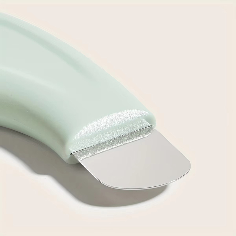 ディープクレンジングフェイシャルブラックヘッドホワイトヘッド - Nasal Aspirator のレビューと価格