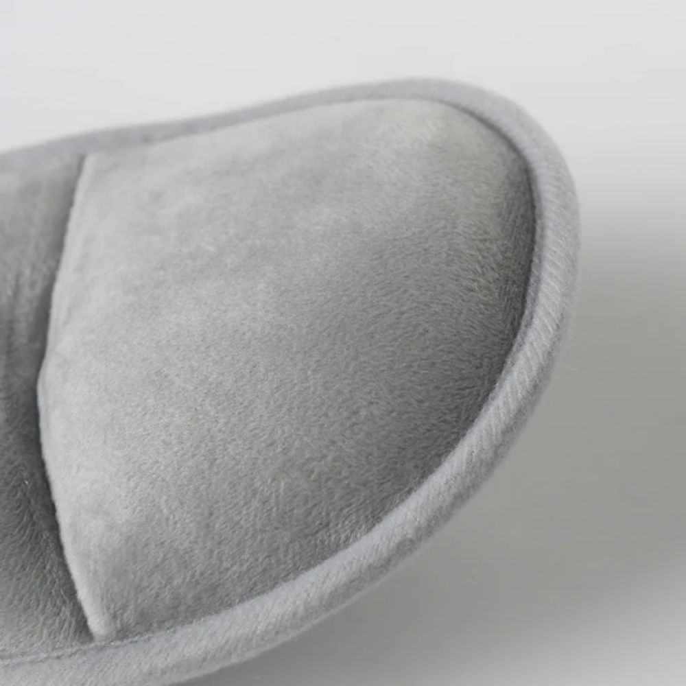 安全製品保護パッド頭部固定ベルトサポート枕睡眠補助ベビーヘッ - Baby Products Natural のレビューと価格